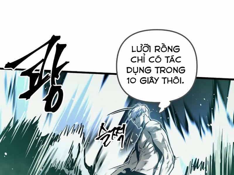Chiền Thần Tự Sát Hồi Quy - Chương 34 - ảnh 23