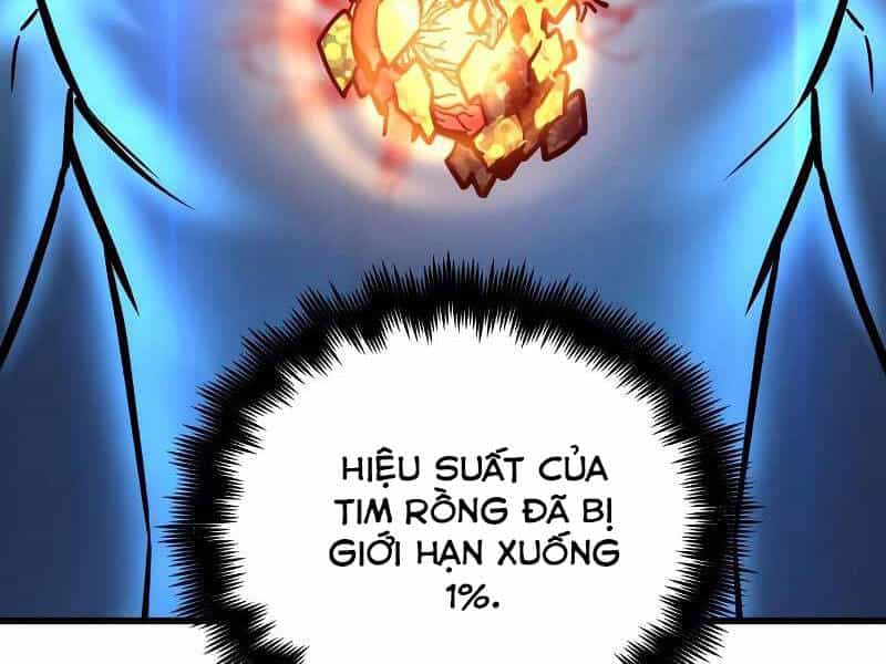 Chiền Thần Tự Sát Hồi Quy - Chương 34 - ảnh 27