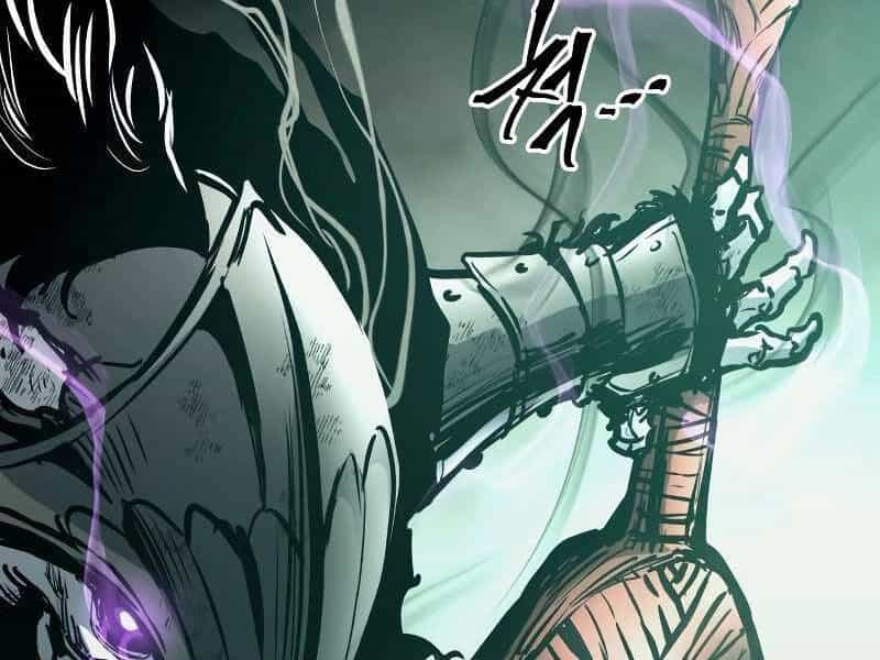 Chiền Thần Tự Sát Hồi Quy - Chương 34 - ảnh 32