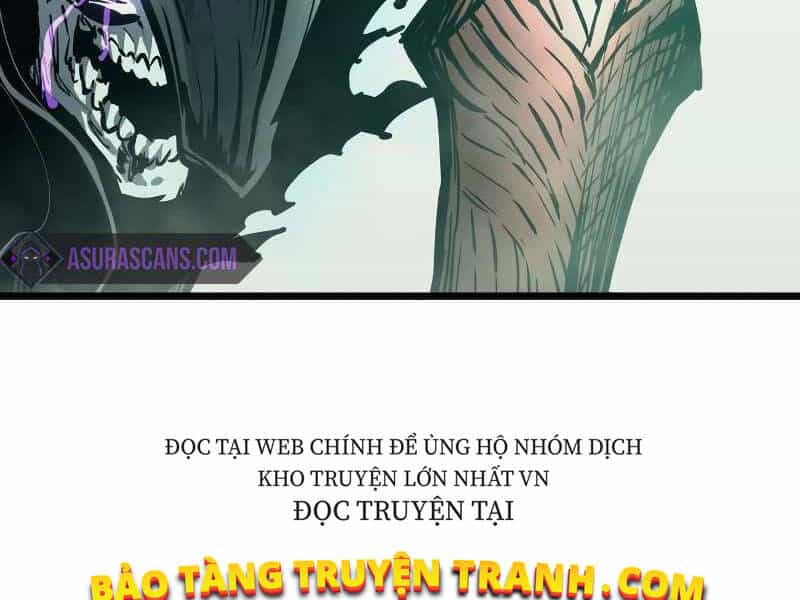 Chiền Thần Tự Sát Hồi Quy - Chương 34 - ảnh 33