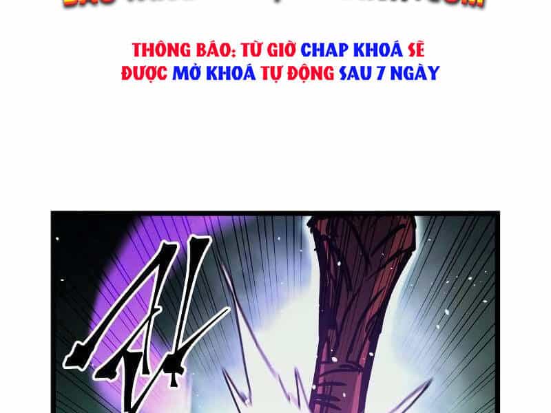 Chiền Thần Tự Sát Hồi Quy - Chương 34 - ảnh 34