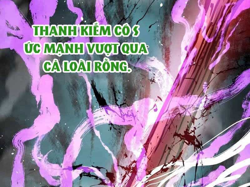 Chiền Thần Tự Sát Hồi Quy - Chương 34 - ảnh 39