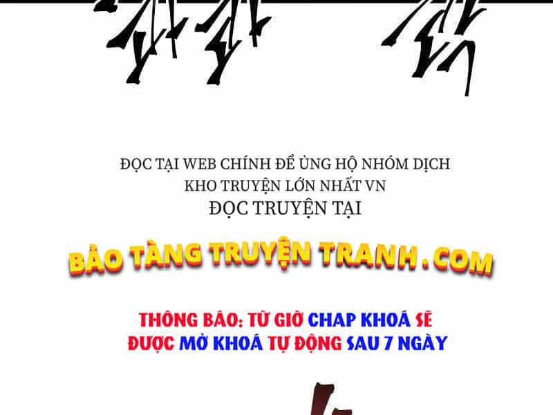 Chiền Thần Tự Sát Hồi Quy - Chương 34 - ảnh 45