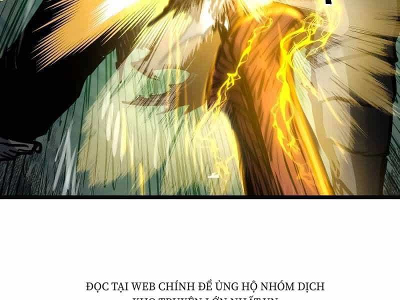 Chiền Thần Tự Sát Hồi Quy - Chương 34 - ảnh 52