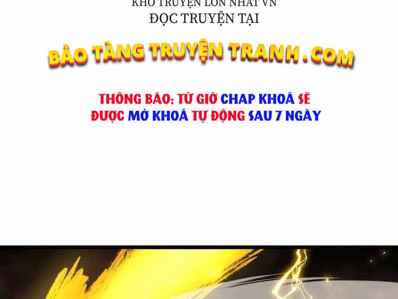 Chiền Thần Tự Sát Hồi Quy - Chương 34 - ảnh 53