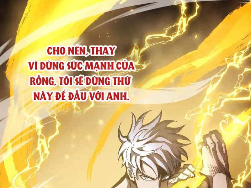 Chiền Thần Tự Sát Hồi Quy - Chương 34 - ảnh 54