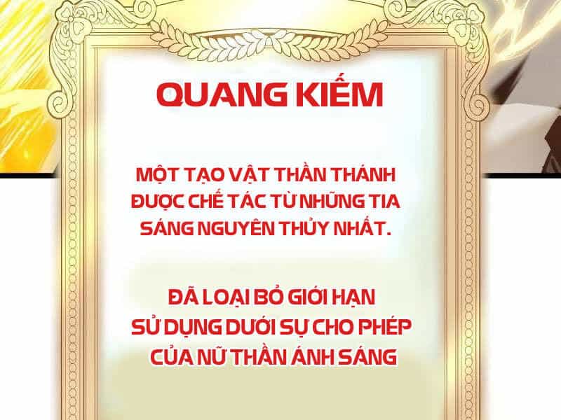 Chiền Thần Tự Sát Hồi Quy - Chương 34 - ảnh 56