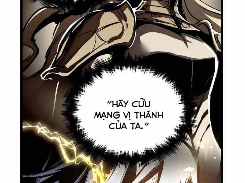 Chiền Thần Tự Sát Hồi Quy - Chương 34 - ảnh 59