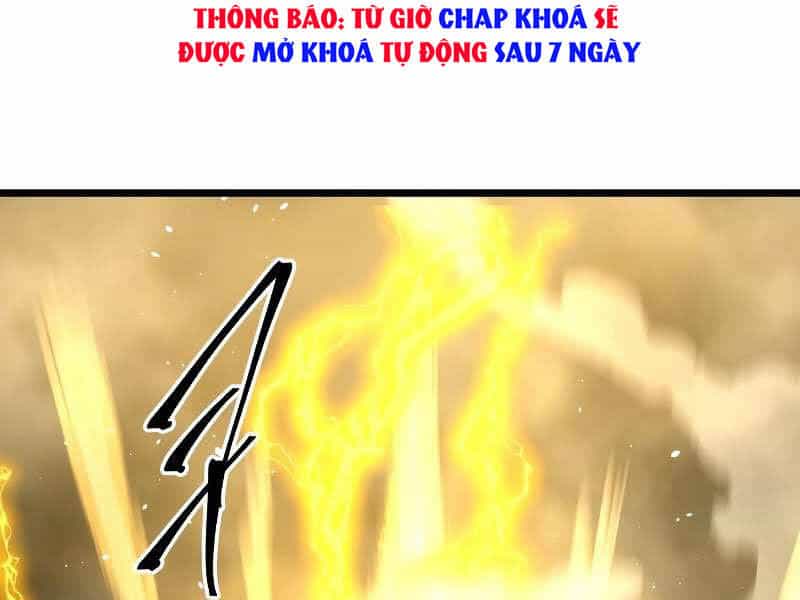Chiền Thần Tự Sát Hồi Quy - Chương 34 - ảnh 62