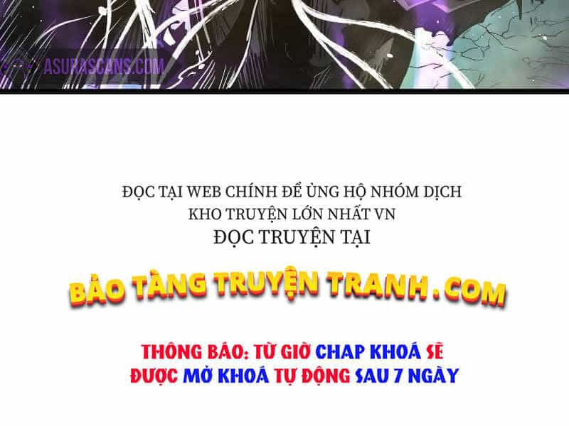 Chiền Thần Tự Sát Hồi Quy - Chương 34 - ảnh 66