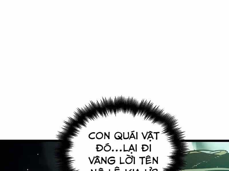 Chiền Thần Tự Sát Hồi Quy - Chương 34 - ảnh 7