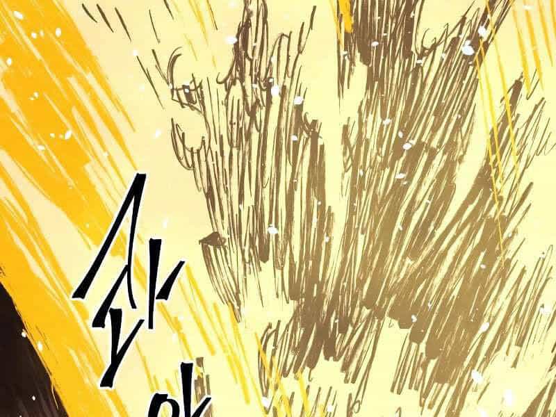 Chiền Thần Tự Sát Hồi Quy - Chương 34 - ảnh 74