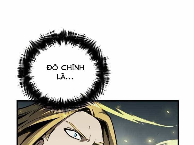 Chiền Thần Tự Sát Hồi Quy - Chương 34 - ảnh 79