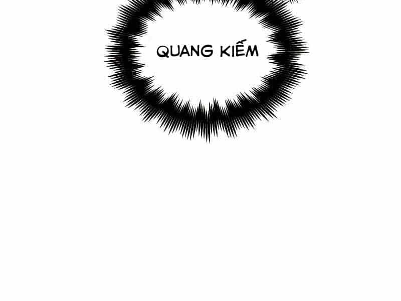 Chiền Thần Tự Sát Hồi Quy - Chương 34 - ảnh 81