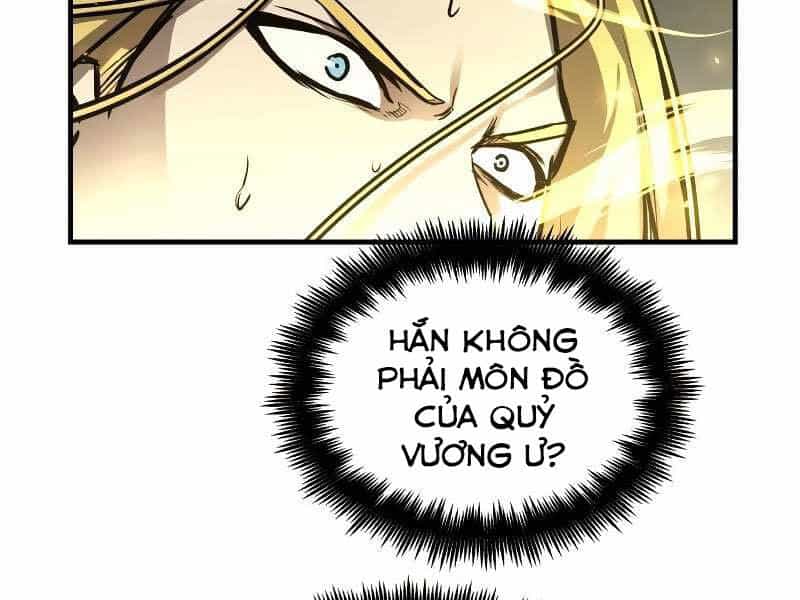 Chiền Thần Tự Sát Hồi Quy - Chương 34 - ảnh 83