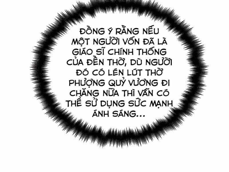 Chiền Thần Tự Sát Hồi Quy - Chương 34 - ảnh 84