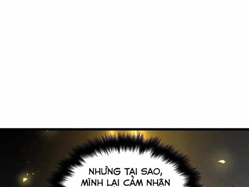 Chiền Thần Tự Sát Hồi Quy - Chương 34 - ảnh 85