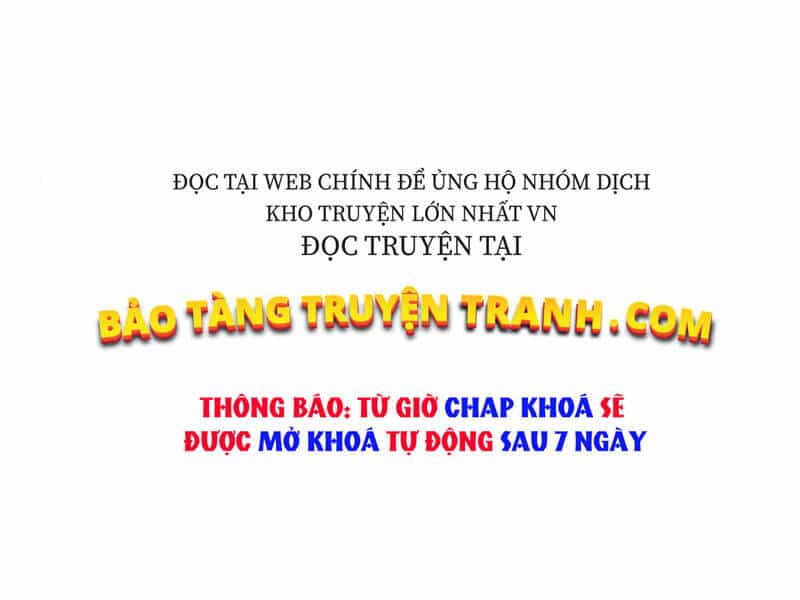 Chiền Thần Tự Sát Hồi Quy - Chương 34 - ảnh 90
