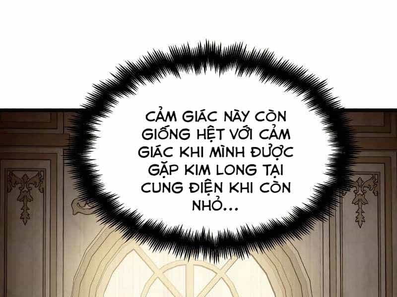 Chiền Thần Tự Sát Hồi Quy - Chương 34 - ảnh 91