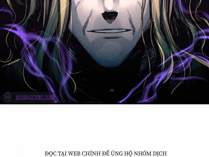 Chiền Thần Tự Sát Hồi Quy - Chương 35 - ảnh 113