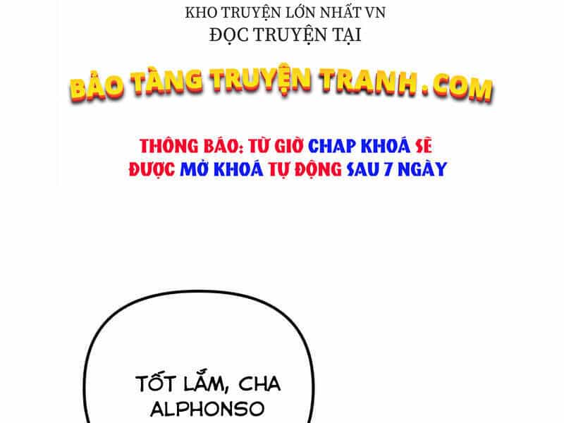 Chiền Thần Tự Sát Hồi Quy - Chương 35 - ảnh 114