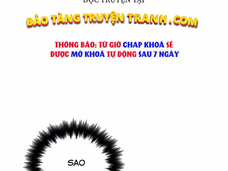 Chiền Thần Tự Sát Hồi Quy - Chương 35 - ảnh 118