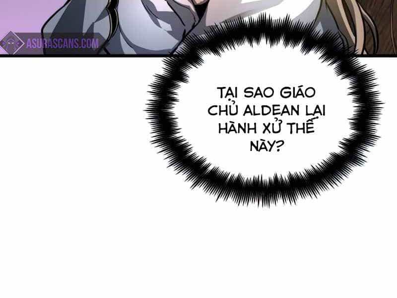 Chiền Thần Tự Sát Hồi Quy - Chương 35 - ảnh 120