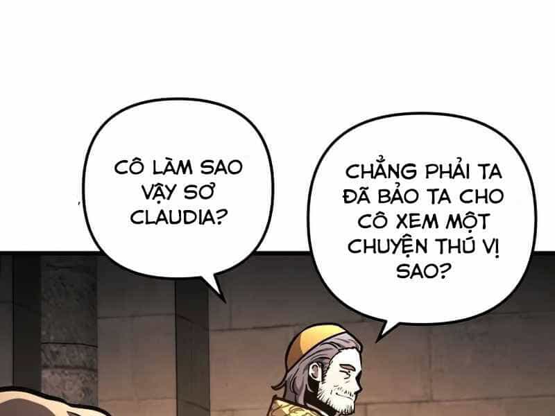 Chiền Thần Tự Sát Hồi Quy - Chương 35 - ảnh 122