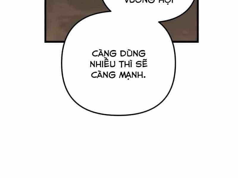 Chiền Thần Tự Sát Hồi Quy - Chương 35 - ảnh 127