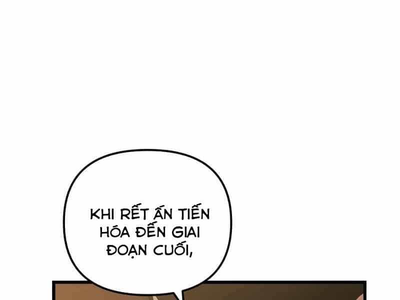 Chiền Thần Tự Sát Hồi Quy - Chương 35 - ảnh 128