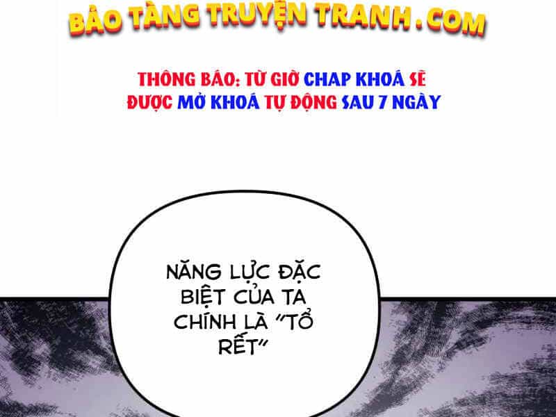 Chiền Thần Tự Sát Hồi Quy - Chương 35 - ảnh 131