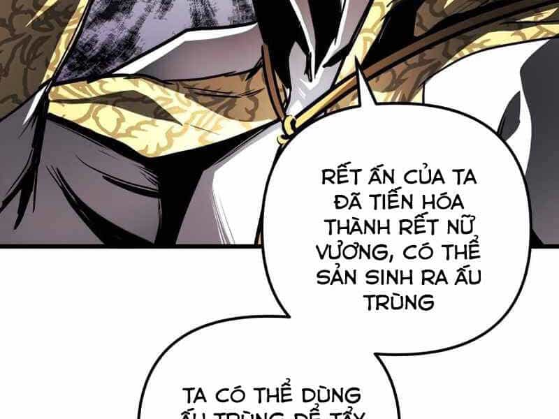 Chiền Thần Tự Sát Hồi Quy - Chương 35 - ảnh 133