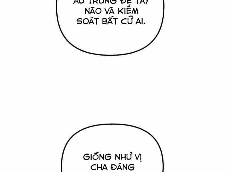 Chiền Thần Tự Sát Hồi Quy - Chương 35 - ảnh 134