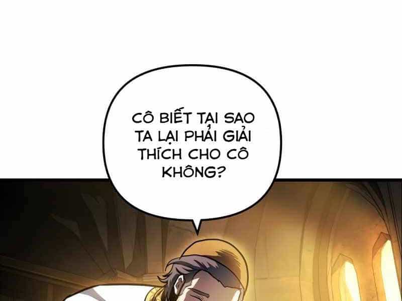 Chiền Thần Tự Sát Hồi Quy - Chương 35 - ảnh 137