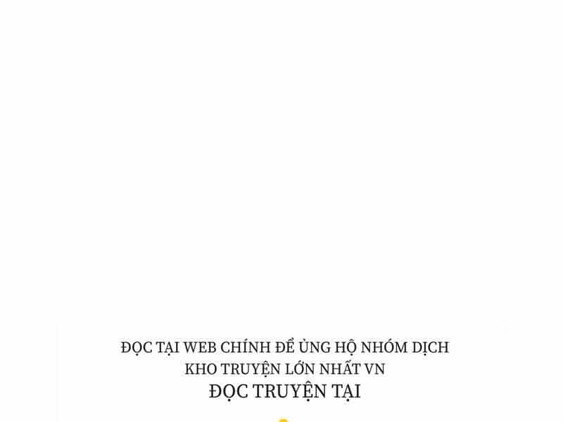 Chiền Thần Tự Sát Hồi Quy - Chương 35 - ảnh 14