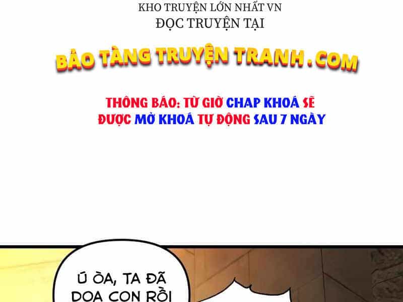 Chiền Thần Tự Sát Hồi Quy - Chương 35 - ảnh 147