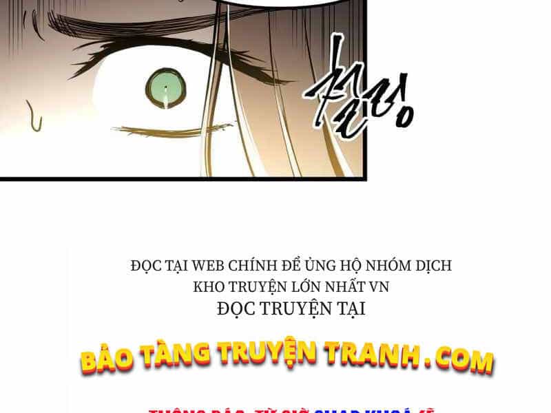 Chiền Thần Tự Sát Hồi Quy - Chương 35 - ảnh 153
