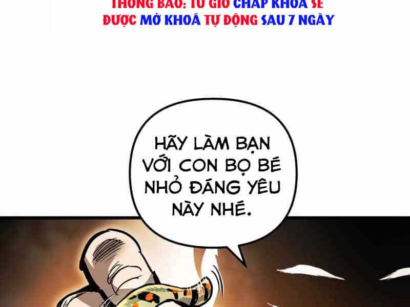 Chiền Thần Tự Sát Hồi Quy - Chương 35 - ảnh 154
