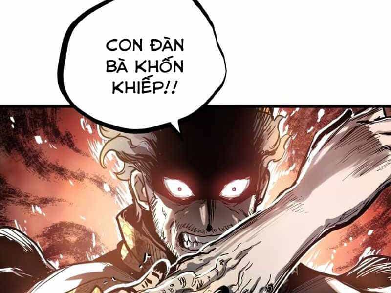 Chiền Thần Tự Sát Hồi Quy - Chương 35 - ảnh 166