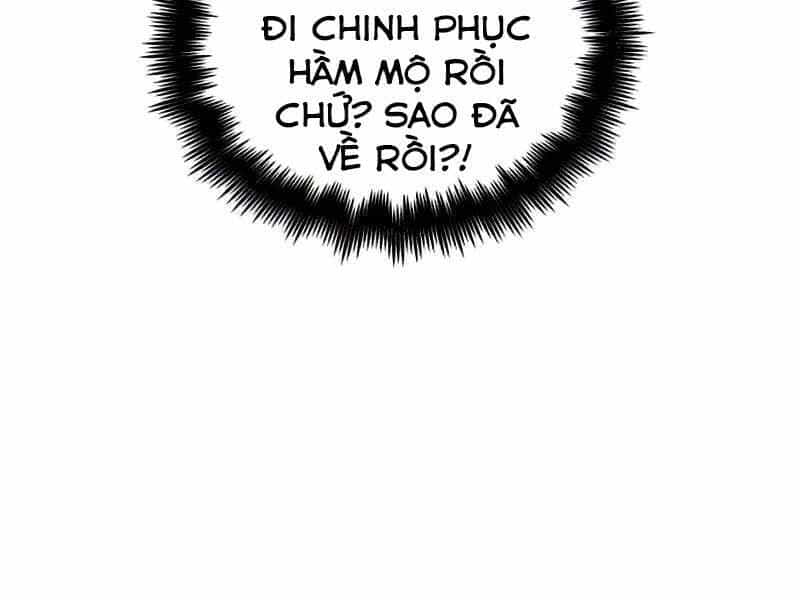 Chiền Thần Tự Sát Hồi Quy - Chương 35 - ảnh 176