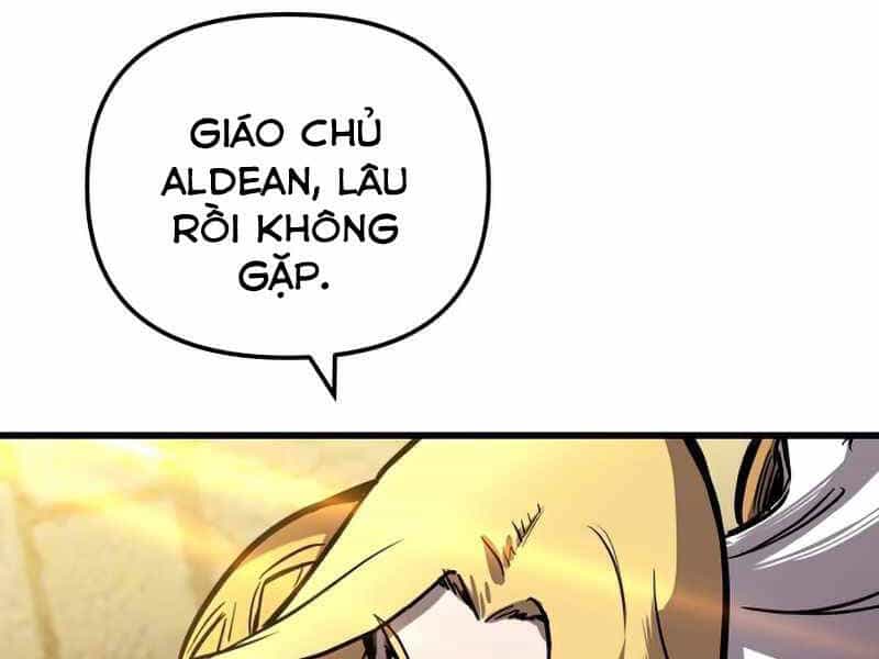 Chiền Thần Tự Sát Hồi Quy - Chương 35 - ảnh 184