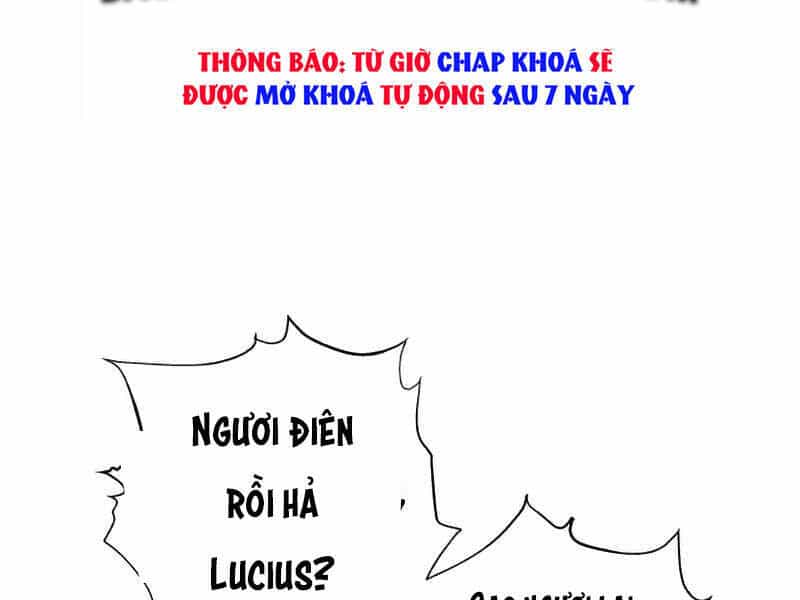 Chiền Thần Tự Sát Hồi Quy - Chương 35 - ảnh 186