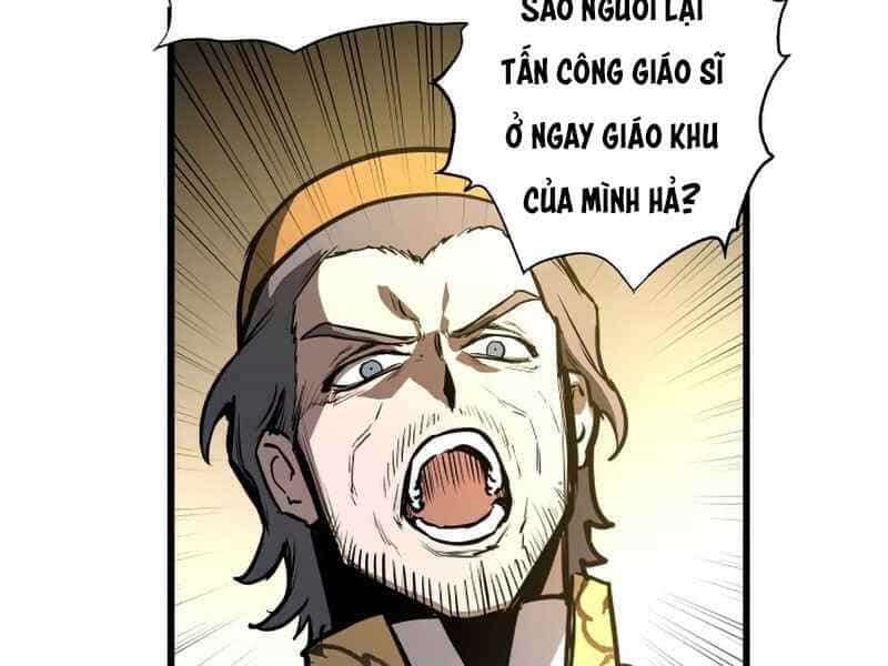 Chiền Thần Tự Sát Hồi Quy - Chương 35 - ảnh 187