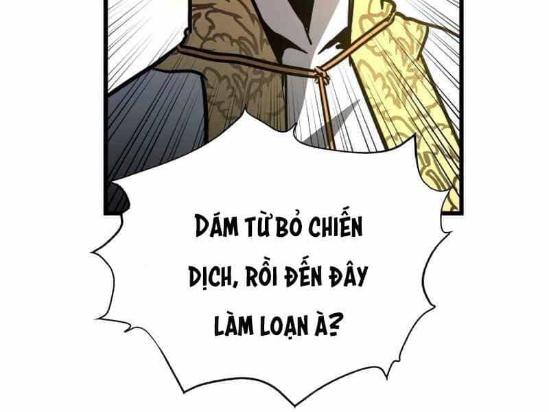 Chiền Thần Tự Sát Hồi Quy - Chương 35 - ảnh 188