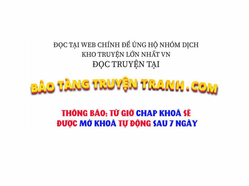 Chiền Thần Tự Sát Hồi Quy - Chương 35 - ảnh 192