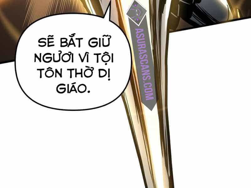 Chiền Thần Tự Sát Hồi Quy - Chương 35 - ảnh 204