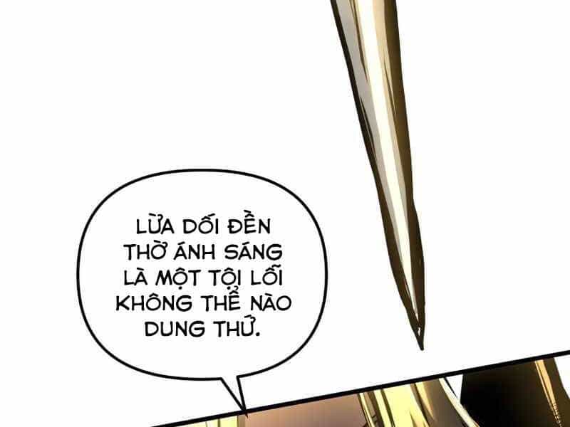 Chiền Thần Tự Sát Hồi Quy - Chương 35 - ảnh 205