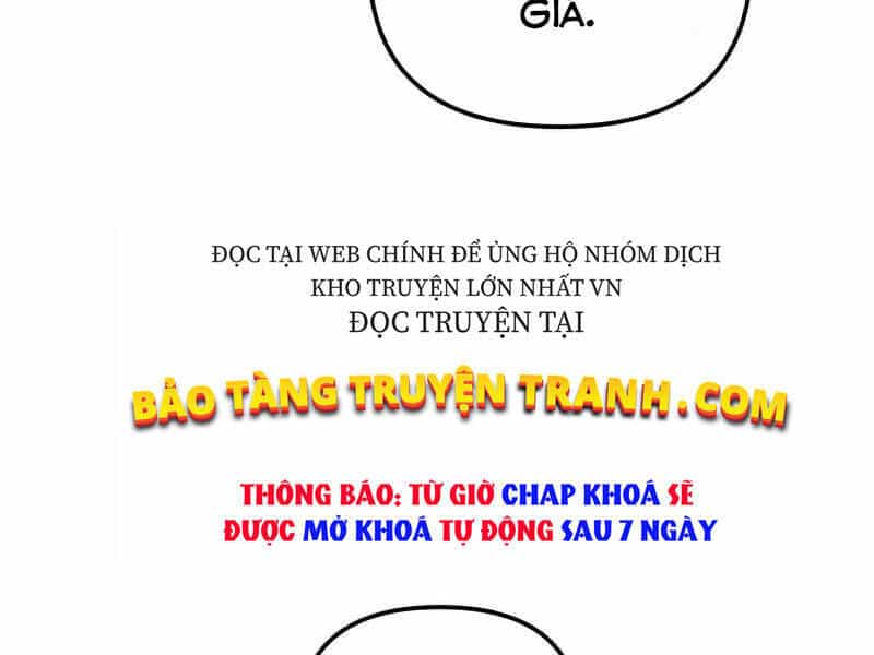 Chiền Thần Tự Sát Hồi Quy - Chương 35 - ảnh 207