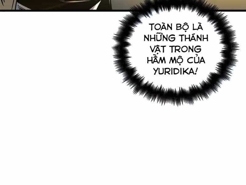 Chiền Thần Tự Sát Hồi Quy - Chương 35 - ảnh 23