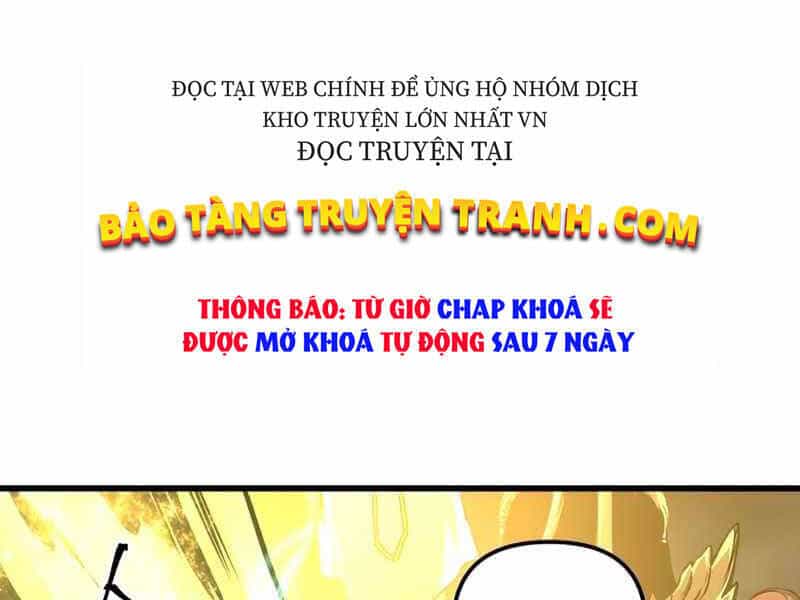 Chiền Thần Tự Sát Hồi Quy - Chương 35 - ảnh 26